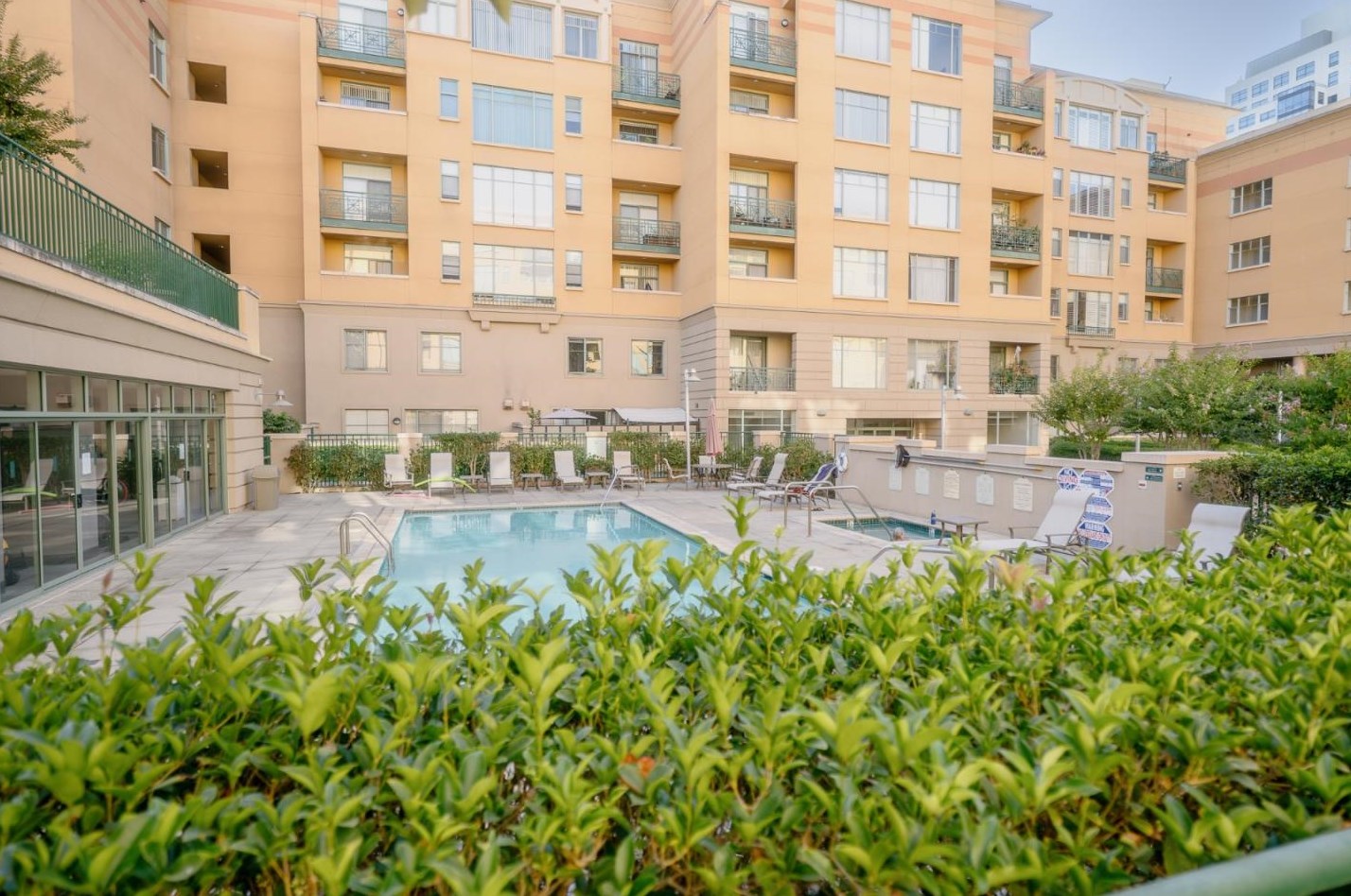 151 4 St, San Jose CA 95112-4945 exterior