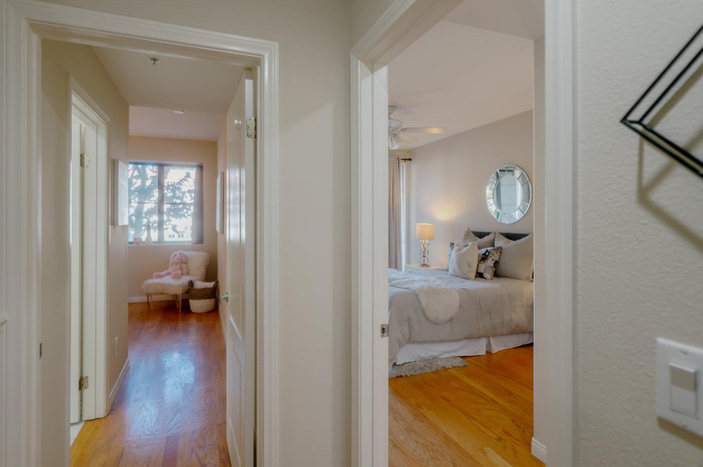 151 4 St, San Jose CA 95112-4945 exterior