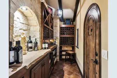 1425 Oleada Rd, Pebble Beach, CA 93953 - Photo 33