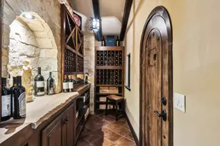 1425 Oleada Rd, Pebble Beach, CA 93953 - Photo 33