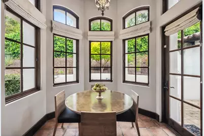 1425 Oleada Rd, Pebble Beach, CA 93953 - Photo 11