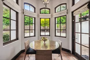 1425 Oleada Rd, Pebble Beach, CA 93953 - Photo 11