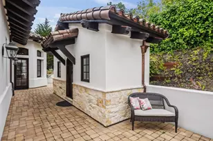 1425 Oleada Rd, Pebble Beach, CA 93953 - Photo 31