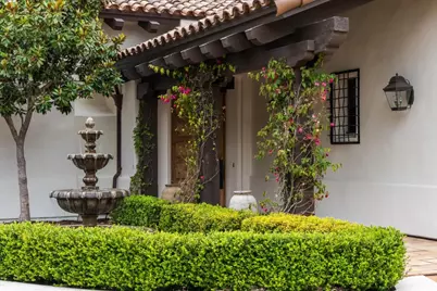 1425 Oleada Rd, Pebble Beach, CA 93953 - Photo 3