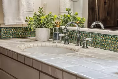 1425 Oleada Rd, Pebble Beach, CA 93953 - Photo 19