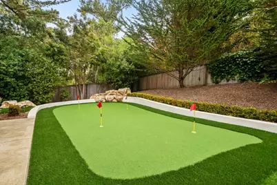 1425 Oleada Rd, Pebble Beach, CA 93953 - Photo 29