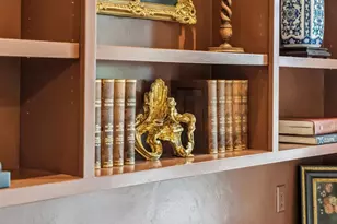 1425 Oleada Rd, Pebble Beach, CA 93953 - Photo 25