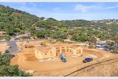 1075 Rose Orchard Place, Morgan Hill, CA 95037 - Photo 9