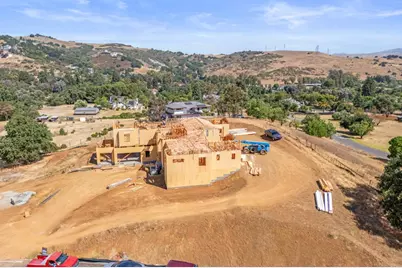 1075 Rose Orchard Place, Morgan Hill, CA 95037 - Photo 7