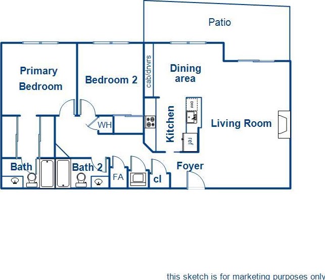 20 Willow Rd, Menlo Park CA  94025-3612 exterior