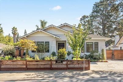 16982 Kennedy Rd, Los Gatos, CA 95032 - Photo 1