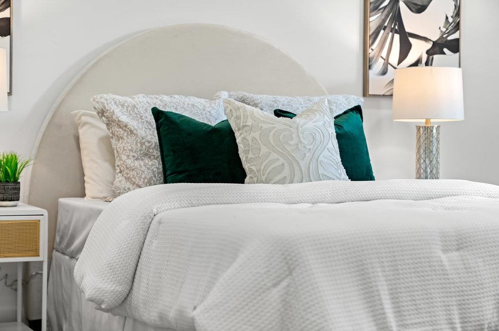 2209 La Terrace Cir, San Jose CA 95123-5331 exterior