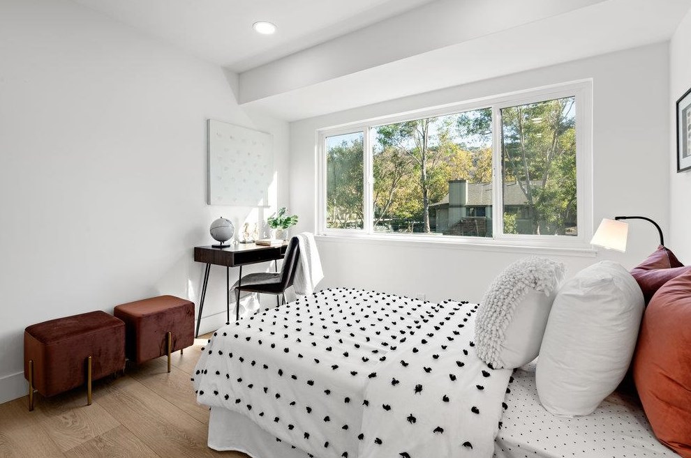 2209 La Terrace Cir, San Jose CA 95123-5331 exterior