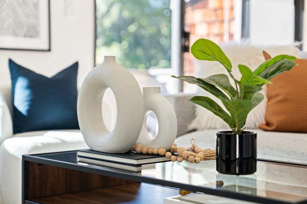 2209 La Terrace Cir, San Jose CA 95123-5331 exterior