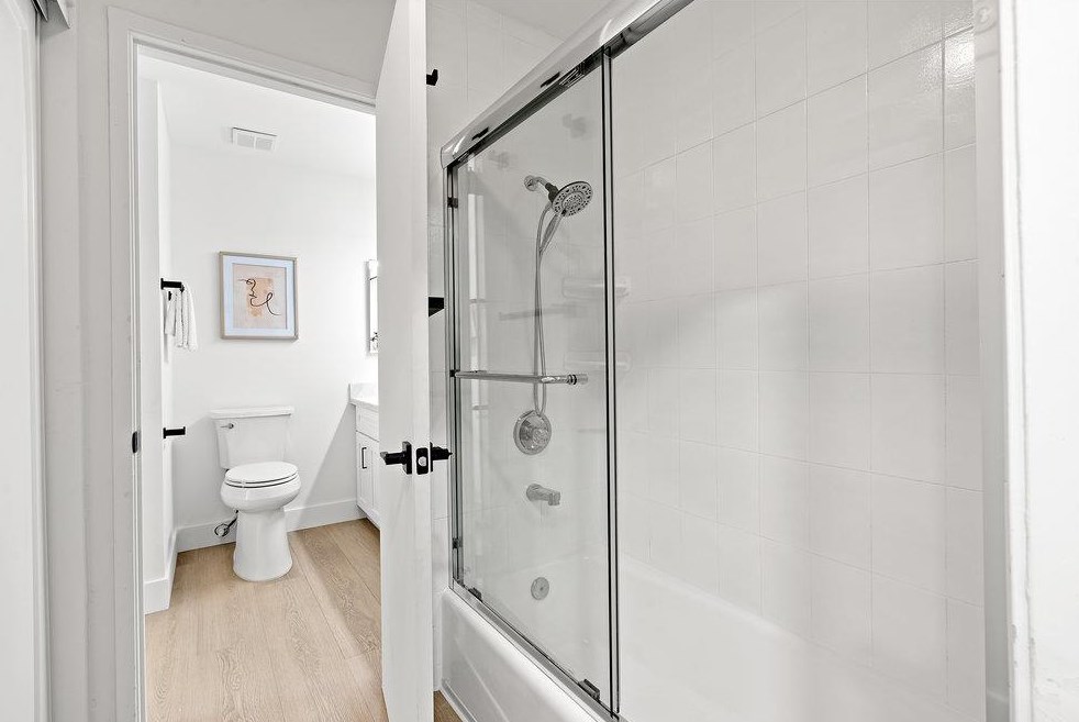 2209 La Terrace Cir, San Jose CA 95123-5331 exterior