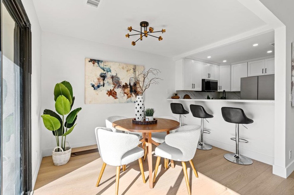 2209 La Terrace Cir, San Jose CA 95123-5331 exterior