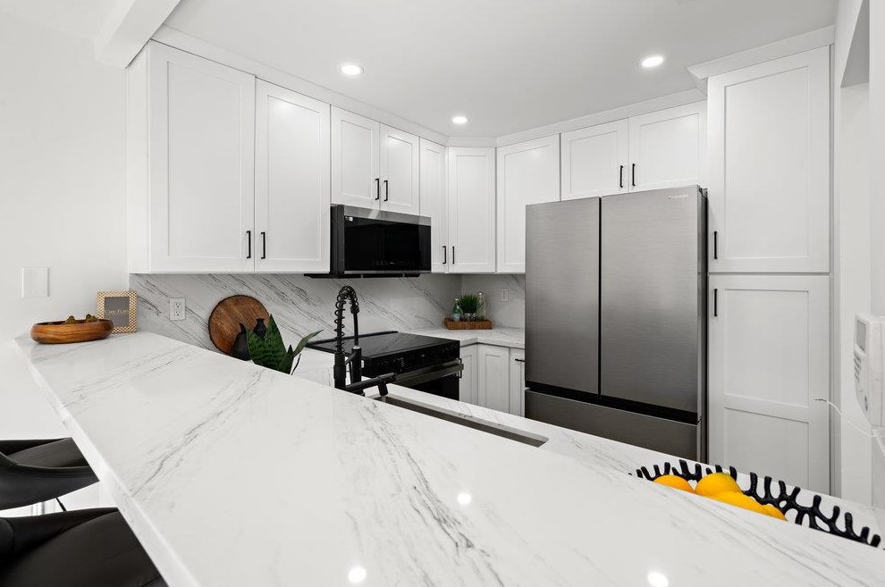 2209 La Terrace Cir, San Jose CA 95123-5331 exterior