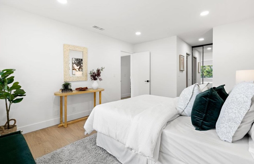 2209 La Terrace Cir, San Jose CA 95123-5331 exterior