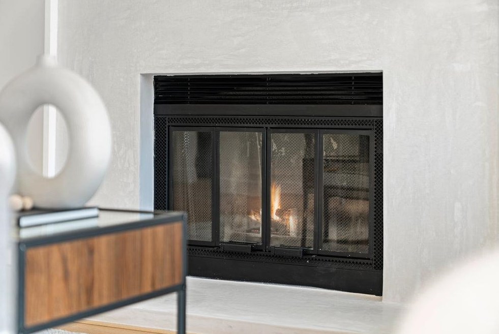 2209 La Terrace Cir, San Jose CA 95123-5331 exterior