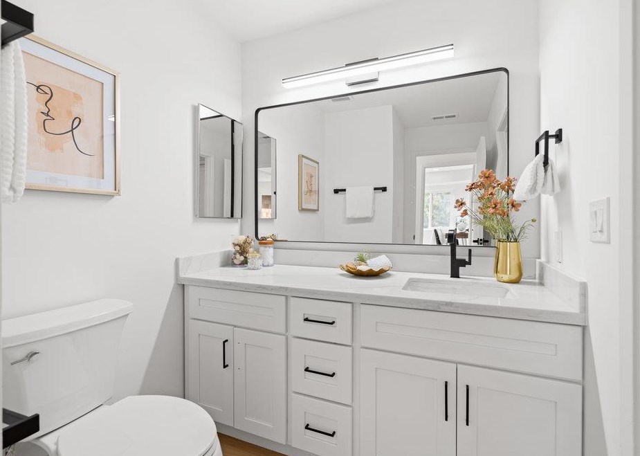 2209 La Terrace Cir, San Jose CA 95123-5331 exterior