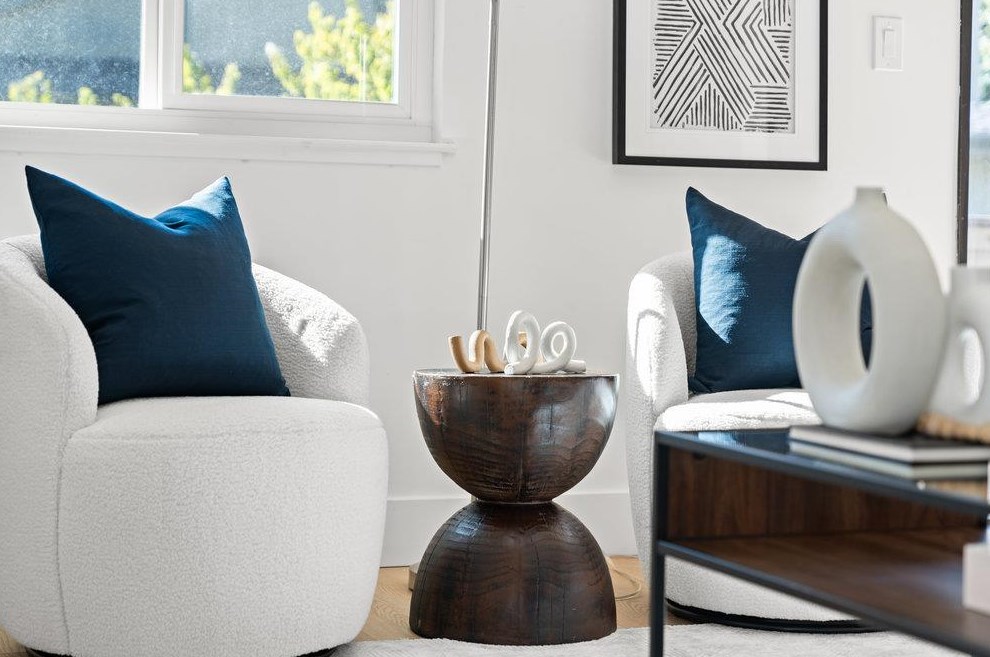 2209 La Terrace Cir, San Jose CA 95123-5331 exterior