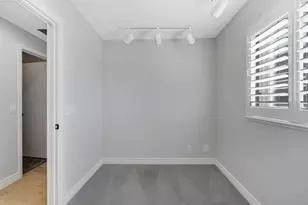 5955 Diablo Hills Rd, Tres Pinos, CA 95075 - Photo 57