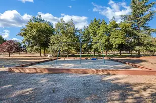 5955 Diablo Hills Rd, Tres Pinos, CA 95075 - Photo 89