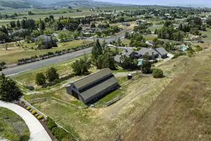 5955 Diablo Hills Rd, Tres Pinos, CA 95075 - Photo 77