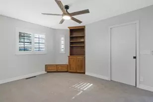 5955 Diablo Hills Rd, Tres Pinos, CA 95075 - Photo 51