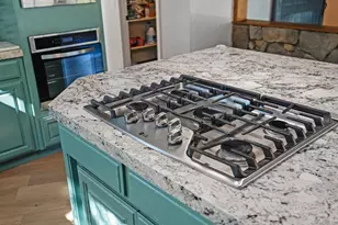 5955 Diablo Hills Rd, Tres Pinos, CA 95075 - Photo 17