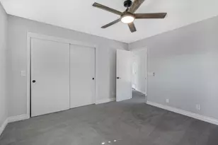 5955 Diablo Hills Rd, Tres Pinos, CA 95075 - Photo 55