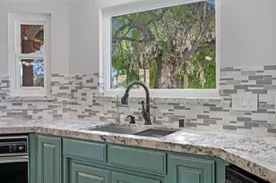 5955 Diablo Hills Rd, Tres Pinos, CA 95075 - Photo 19