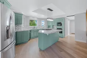 5955 Diablo Hills Rd, Tres Pinos, CA 95075 - Photo 15