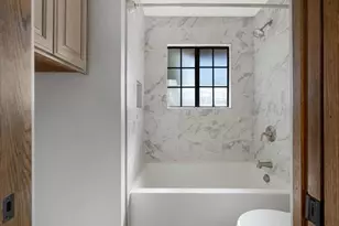 5955 Diablo Hills Rd, Tres Pinos, CA 95075 - Photo 53