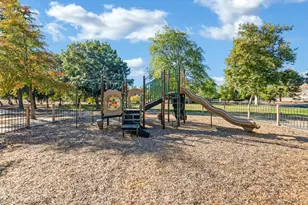 5955 Diablo Hills Rd, Tres Pinos, CA 95075 - Photo 85