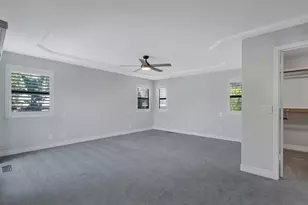 5955 Diablo Hills Rd, Tres Pinos, CA 95075 - Photo 41