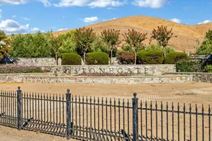 5955 Diablo Hills Rd, Tres Pinos, CA 95075 - Photo 91