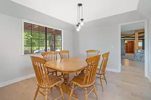 5955 Diablo Hills Rd, Tres Pinos, CA 95075 - Photo 11