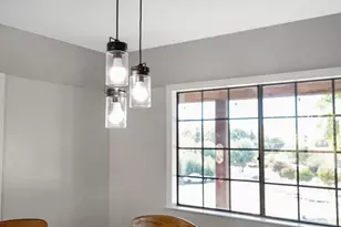 5955 Diablo Hills Rd, Tres Pinos, CA 95075 - Photo 33