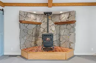 5955 Diablo Hills Rd, Tres Pinos, CA 95075 - Photo 29