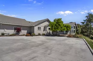 5955 Diablo Hills Rd, Tres Pinos, CA 95075 - Photo 5