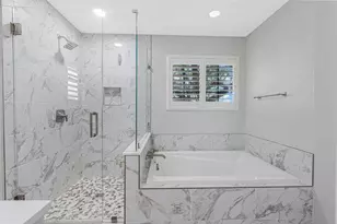 5955 Diablo Hills Rd, Tres Pinos, CA 95075 - Photo 47