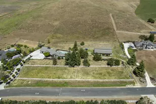 5955 Diablo Hills Rd, Tres Pinos, CA 95075 - Photo 79