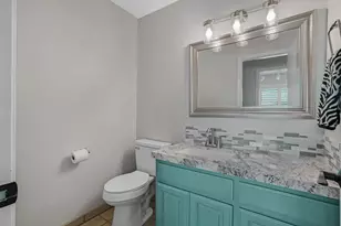 5955 Diablo Hills Rd, Tres Pinos, CA 95075 - Photo 39