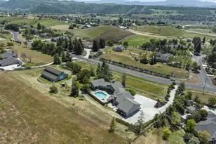 5955 Diablo Hills Rd, Tres Pinos, CA 95075 - Photo 75