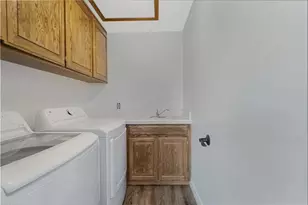 5955 Diablo Hills Rd, Tres Pinos, CA 95075 - Photo 49