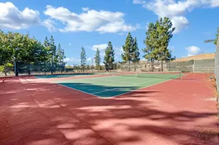 5955 Diablo Hills Rd, Tres Pinos, CA 95075 - Photo 87