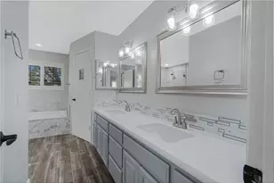 5955 Diablo Hills Rd, Tres Pinos, CA 95075 - Photo 45