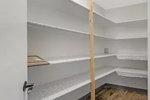 5955 Diablo Hills Rd, Tres Pinos, CA 95075 - Photo 21