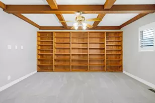 5955 Diablo Hills Rd, Tres Pinos, CA 95075 - Photo 27